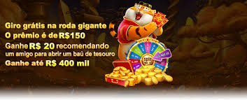 joya9 com bd