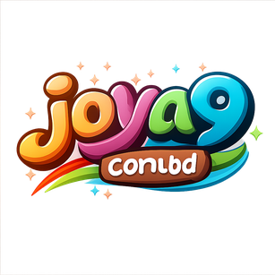 joya9 com bd